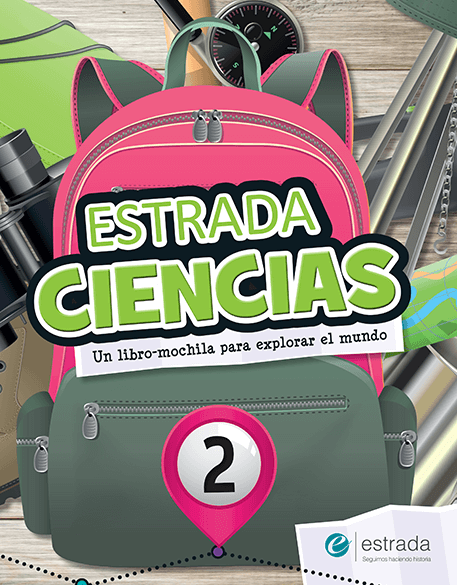 Ciencias 2