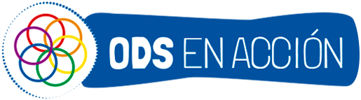 logo ODS