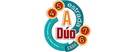 logo A Dúo CABA