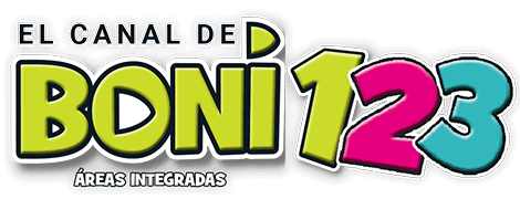 logo Boni