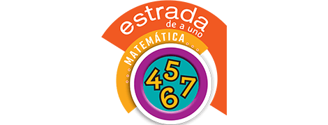 logo De a uno