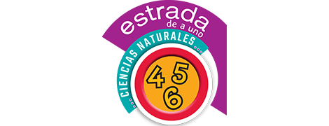 logo De a uno Estrada