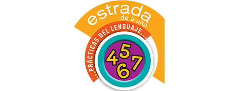 logo De a uno