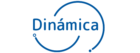 logo Dinámica