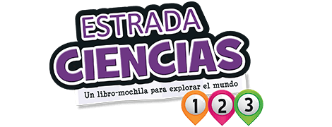 logo Estrada Ciencias