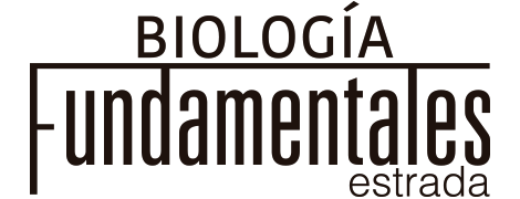 logo Fundamentales Biología