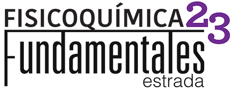 logo Fundamentales