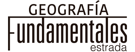 logo Fundamentales Geografía 3