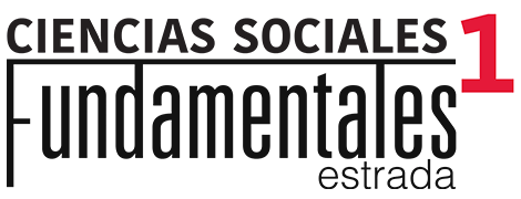 logo Fundamentales