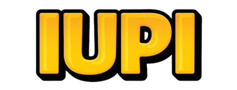 logo Iupi