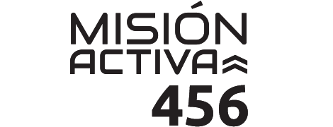 logo Misión activa