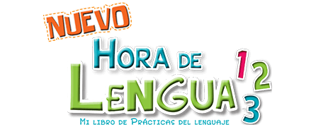 logo Nuevo Hora de Lengua