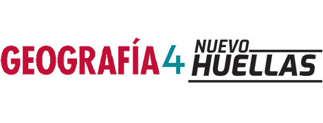 logo Nuevo Huellas