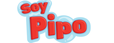 logo Soy Pipo