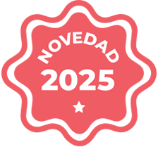 novedad 2025